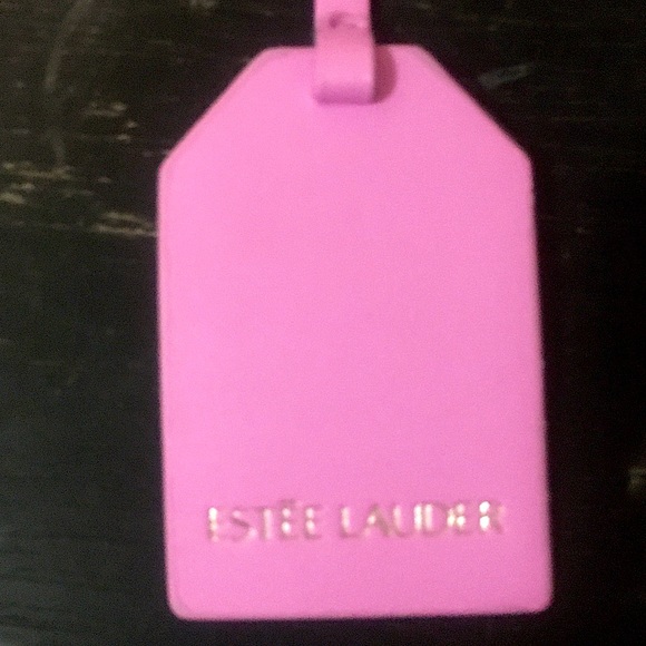 Estee Lauder Gift Bag COMPLETE! - Picture 1 of 12